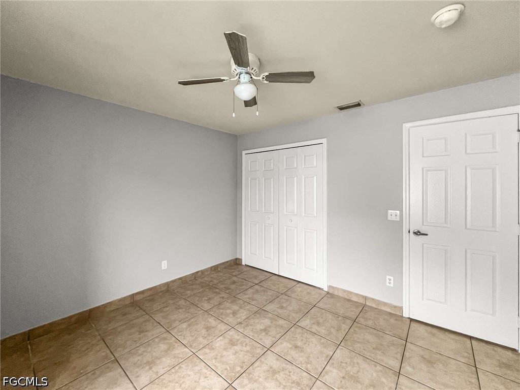 1321 Se 8th Avenue - Photo 20