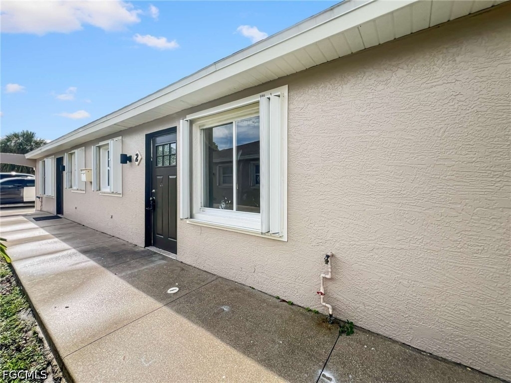 1321 Se 8th Avenue - Photo 5