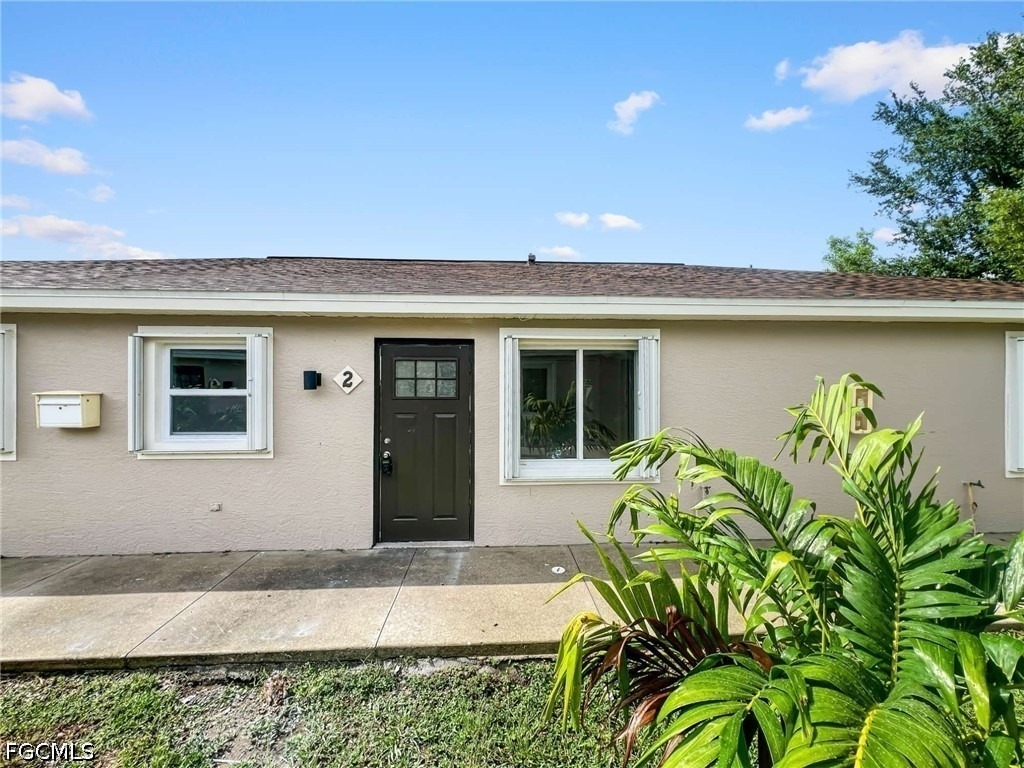 1321 Se 8th Avenue - Photo 3