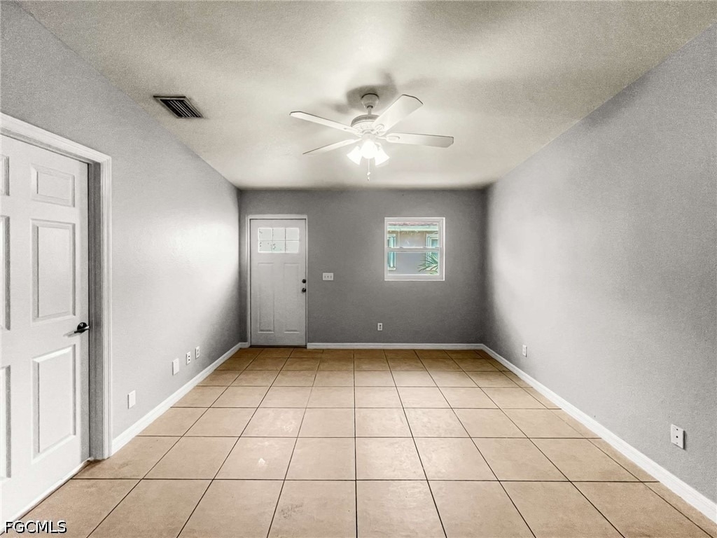 1321 Se 8th Avenue - Photo 6