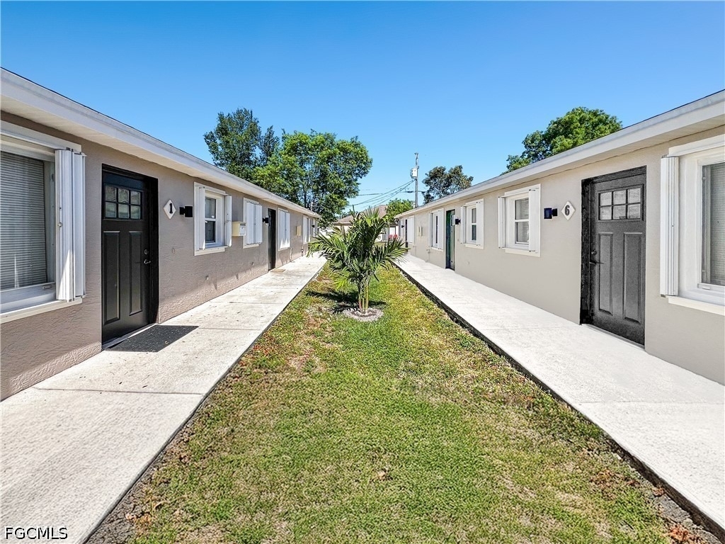 1321 Se 8th Avenue - Photo 0