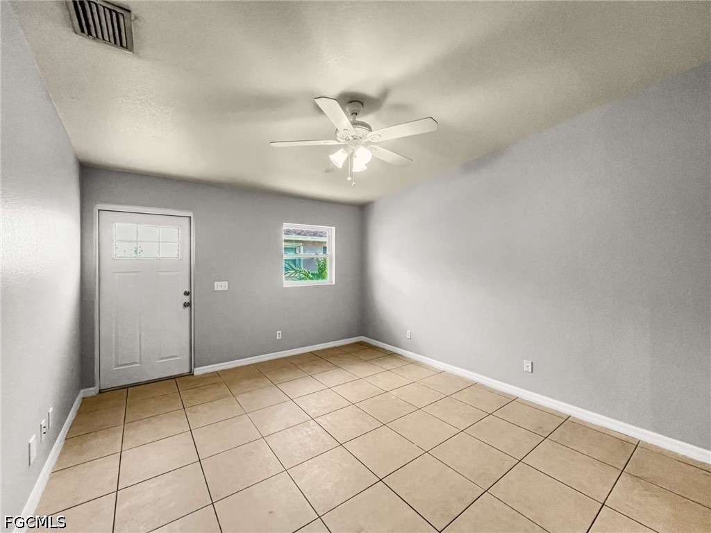 1321 Se 8th Avenue - Photo 8