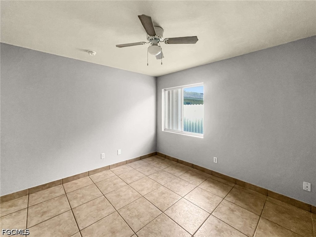 1321 Se 8th Avenue - Photo 21