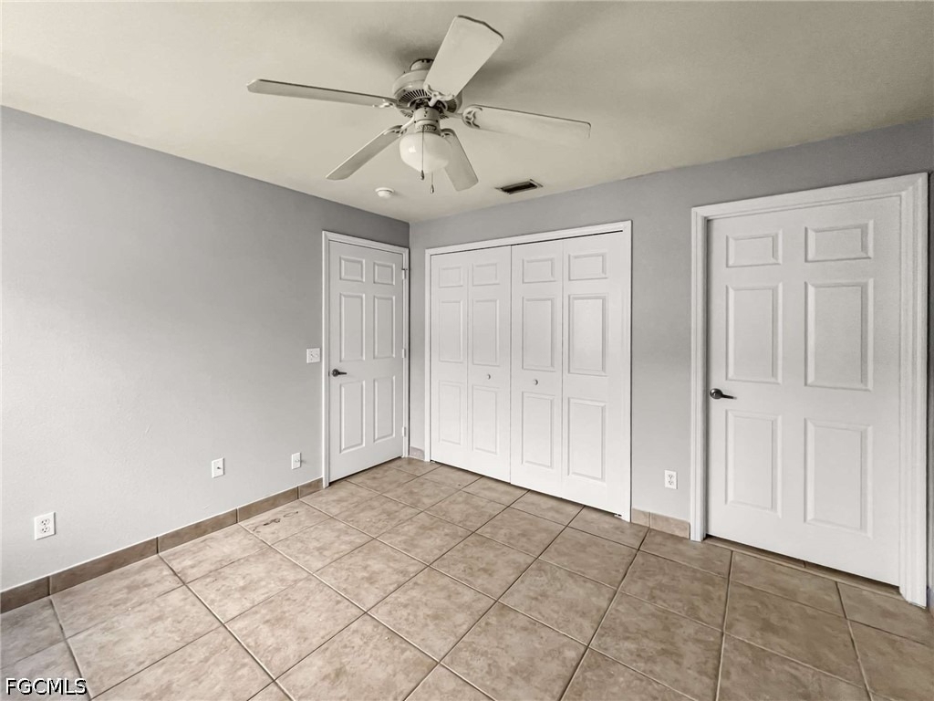 1321 Se 8th Avenue - Photo 13