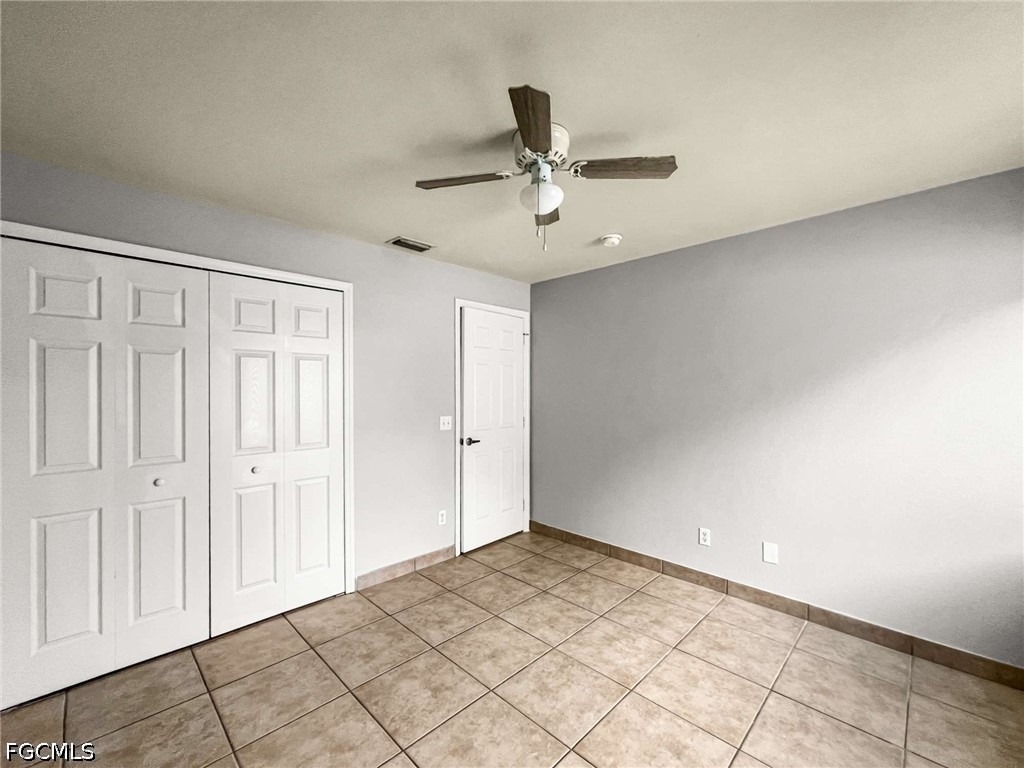 1321 Se 8th Avenue - Photo 16