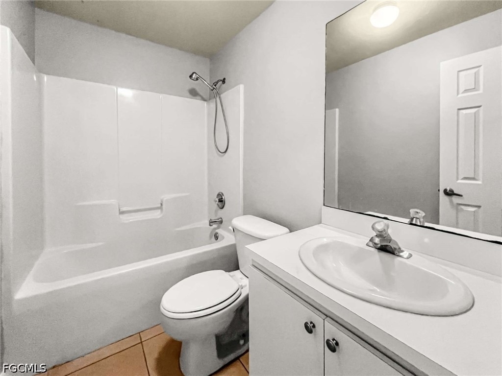 1321 Se 8th Avenue - Photo 22