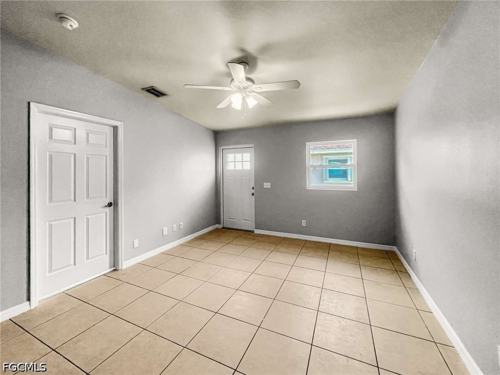 1321 Se 8th Avenue - Photo 7
