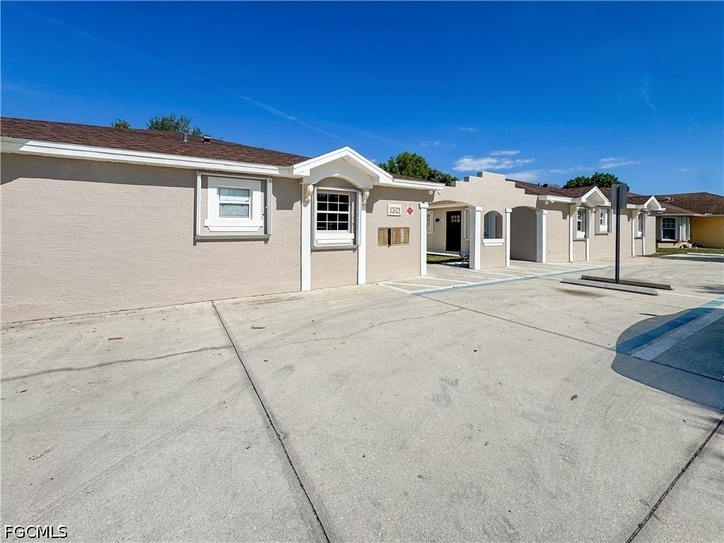 1321 Se 8th Avenue - Photo 25
