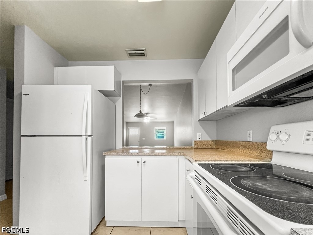 1321 Se 8th Avenue - Photo 18