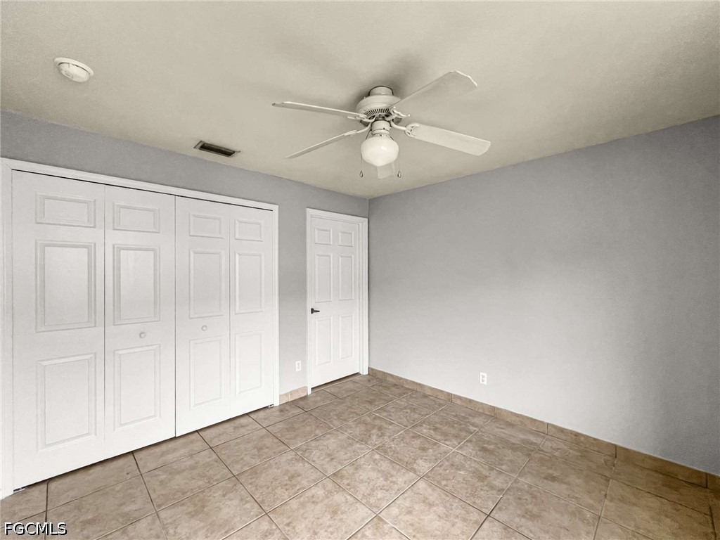 1321 Se 8th Avenue - Photo 14