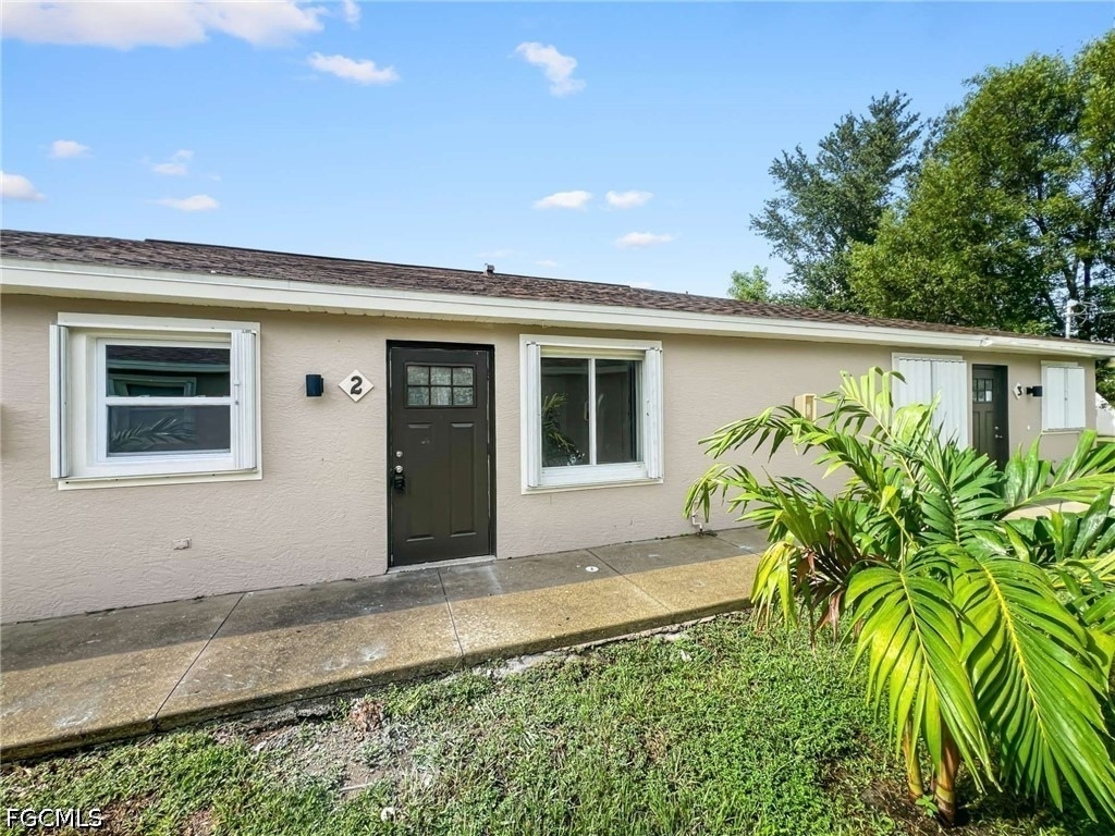 1321 Se 8th Avenue - Photo 4
