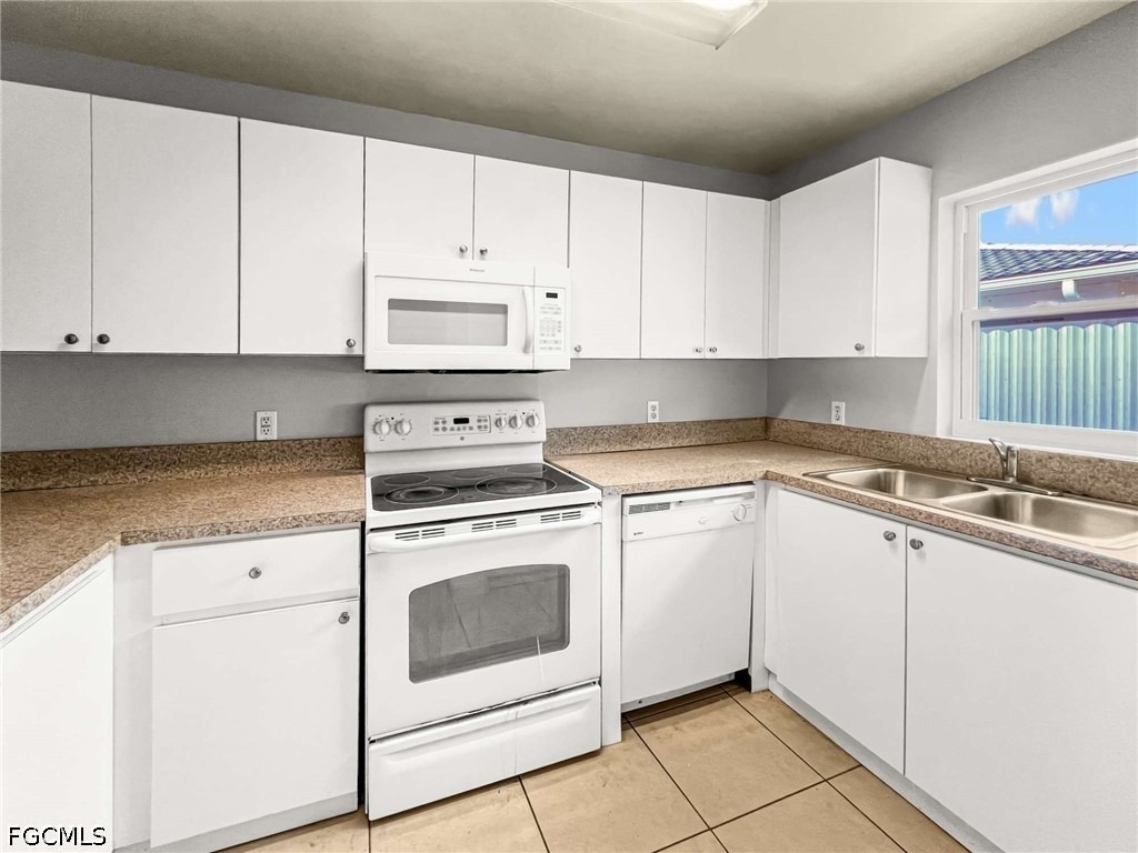 1321 Se 8th Avenue - Photo 17