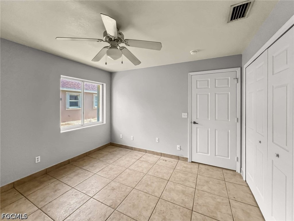 1321 Se 8th Avenue - Photo 12