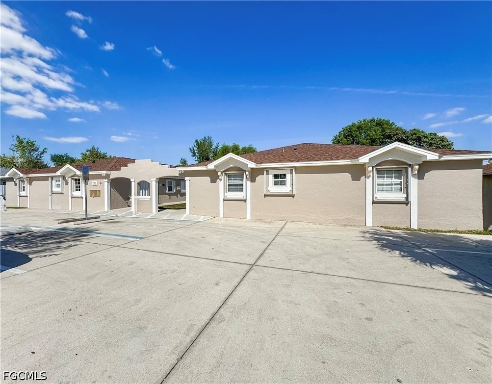 1321 Se 8th Avenue - Photo 24