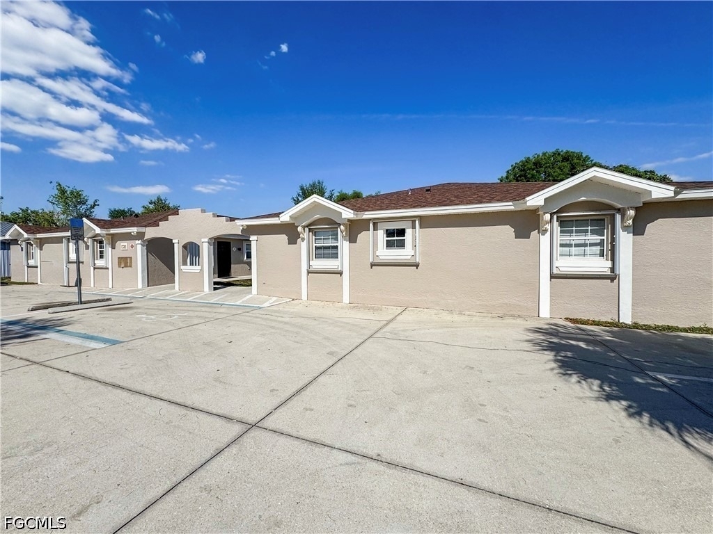 1321 Se 8th Avenue - Photo 26