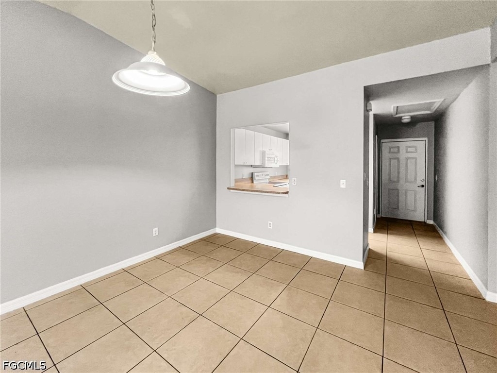 1321 Se 8th Avenue - Photo 10