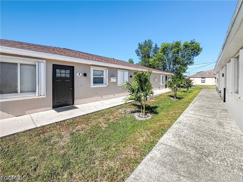 1321 Se 8th Avenue - Photo 1