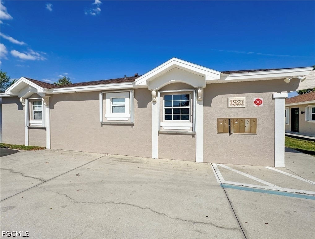 1321 Se 8th Avenue - Photo 27