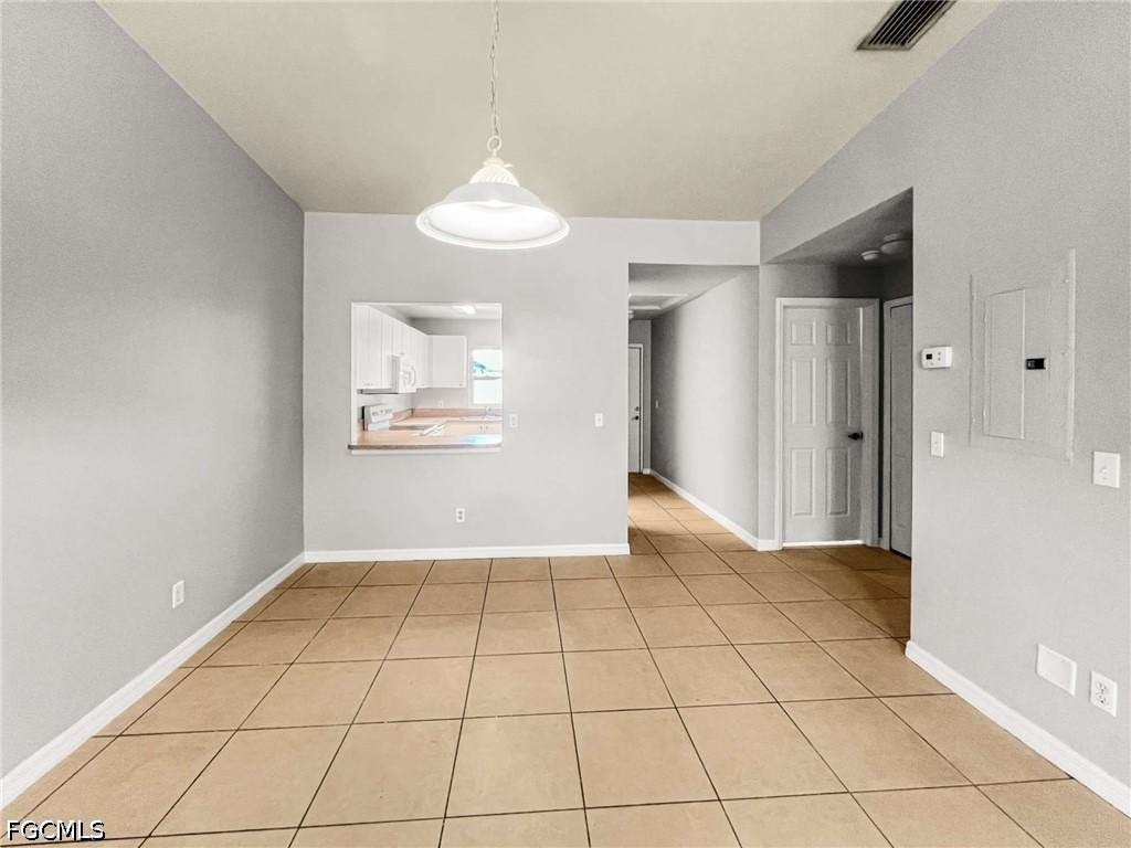 1321 Se 8th Avenue - Photo 9