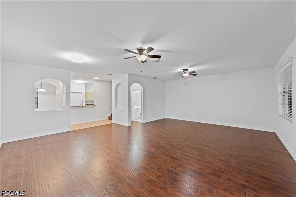 14764 Pinnacle Place - Photo 5