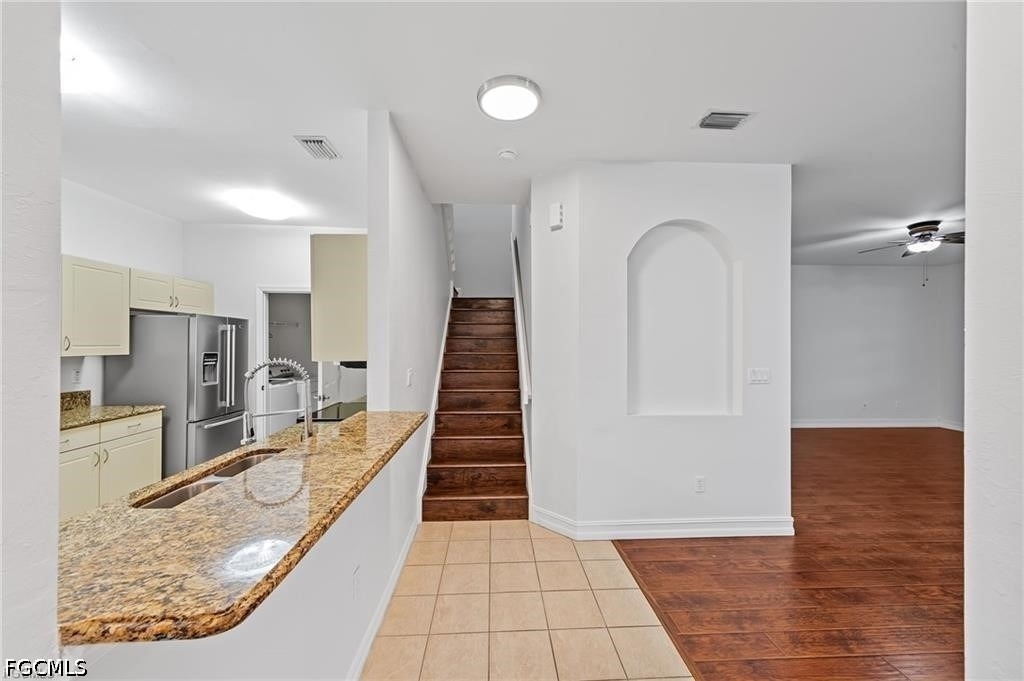 14764 Pinnacle Place - Photo 6