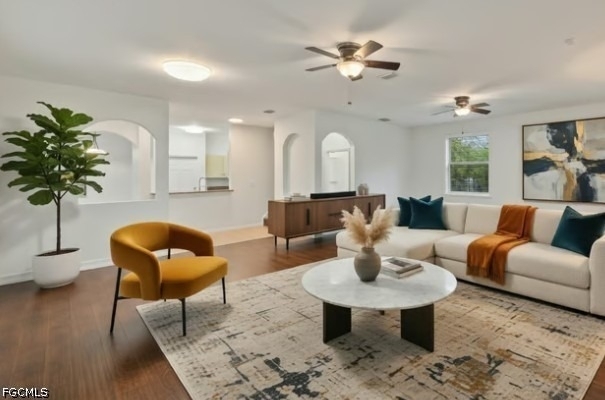 14764 Pinnacle Place - Photo 2