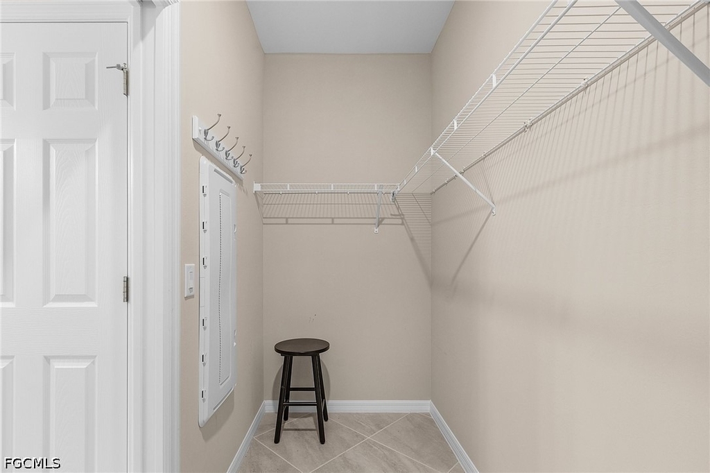 15120 Cortona Way - Photo 16