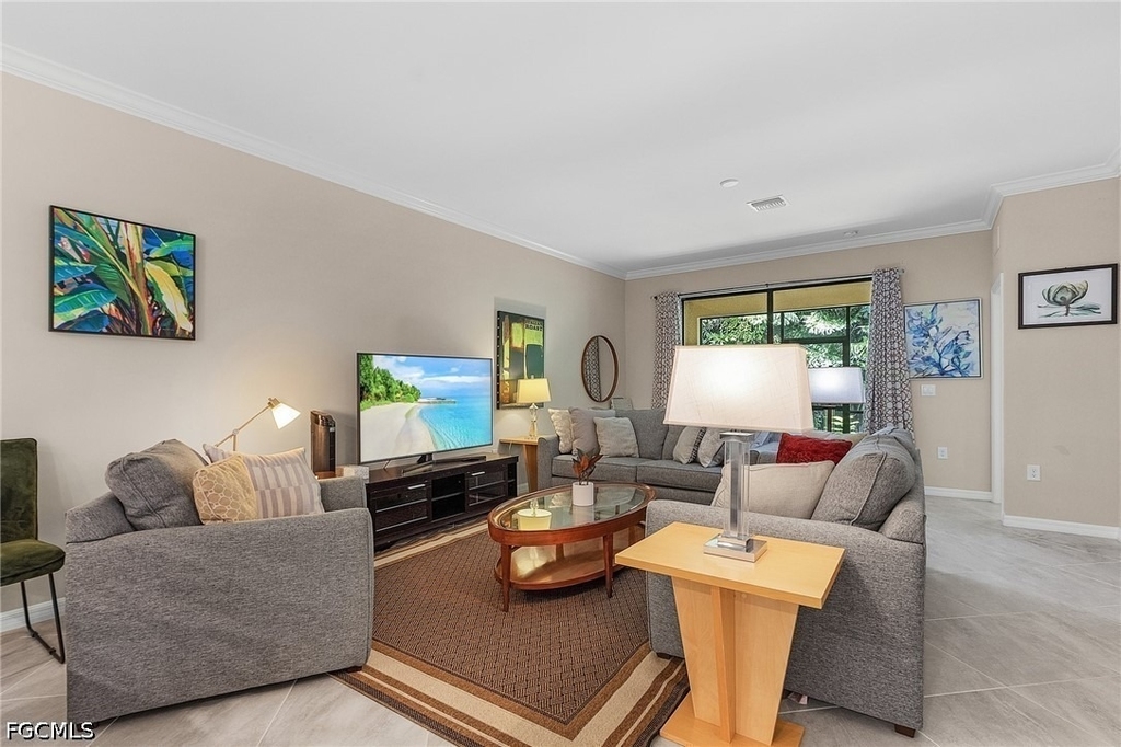 15120 Cortona Way - Photo 8