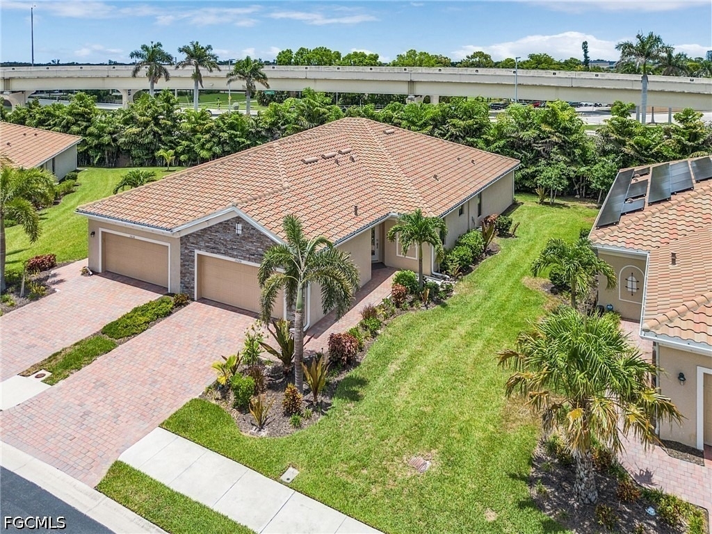 15120 Cortona Way - Photo 25