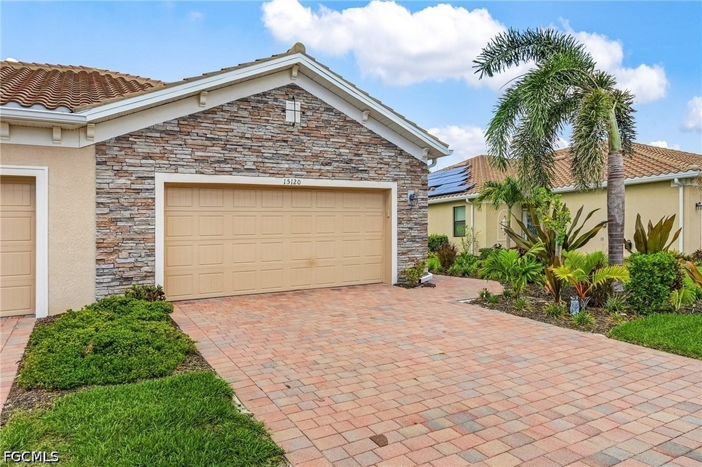 15120 Cortona Way - Photo 24