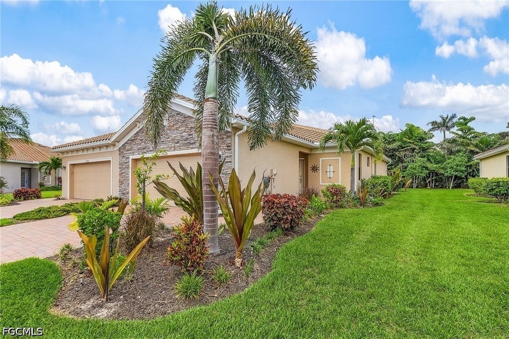 15120 Cortona Way - Photo 1