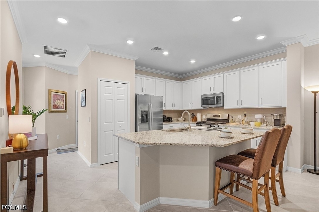 15120 Cortona Way - Photo 6