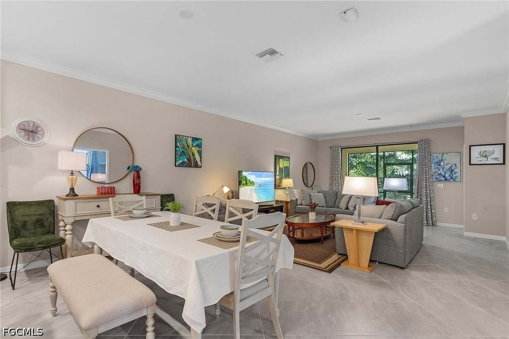 15120 Cortona Way - Photo 7
