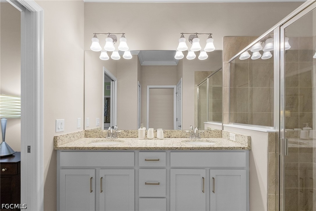 15120 Cortona Way - Photo 15