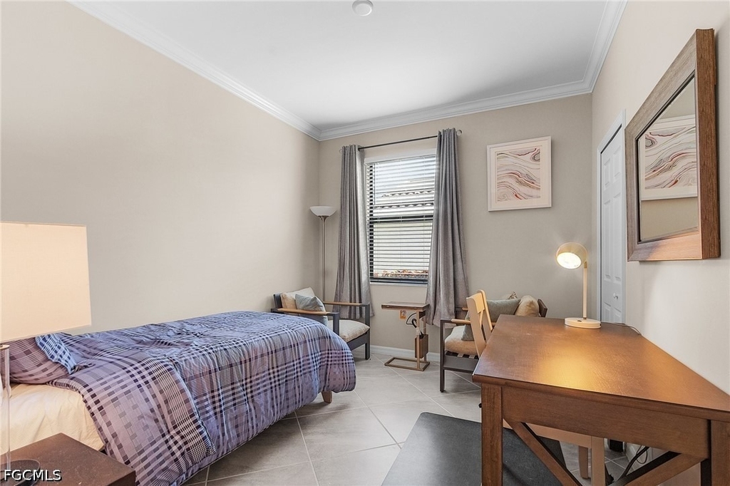 15120 Cortona Way - Photo 17
