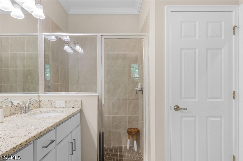 15120 Cortona Way - Photo 14