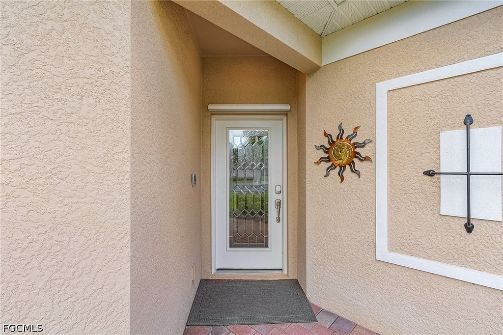 15120 Cortona Way - Photo 2