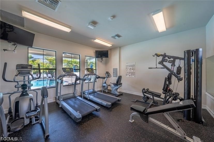 15120 Cortona Way - Photo 23