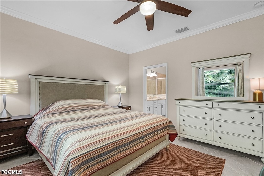15120 Cortona Way - Photo 13