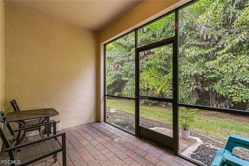 15120 Cortona Way - Photo 9