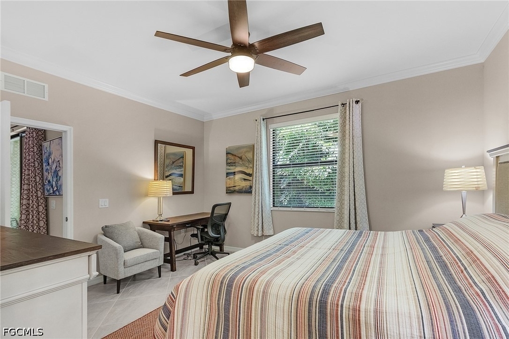 15120 Cortona Way - Photo 12