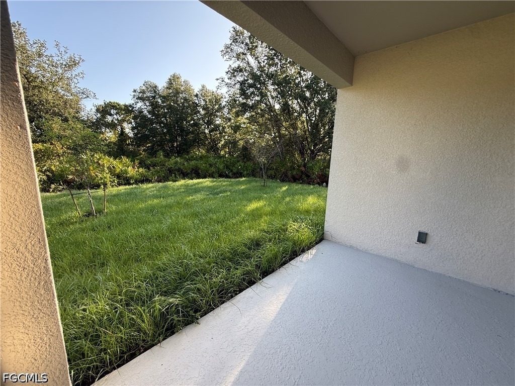 2714 47th Street W - Photo 23