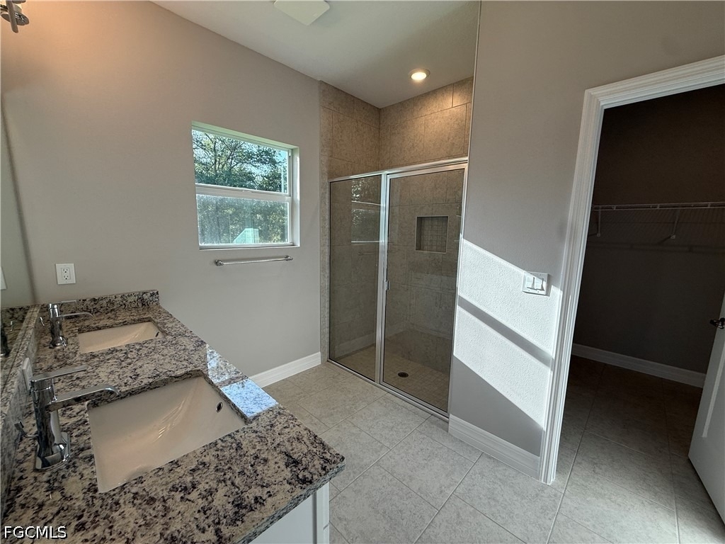 2714 47th Street W - Photo 11