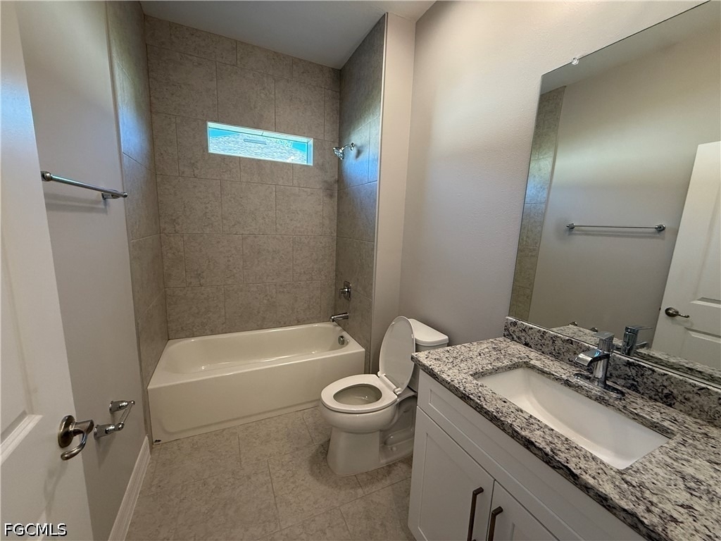 2714 47th Street W - Photo 17