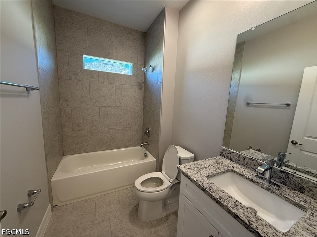 2714 47th Street W - Photo 16
