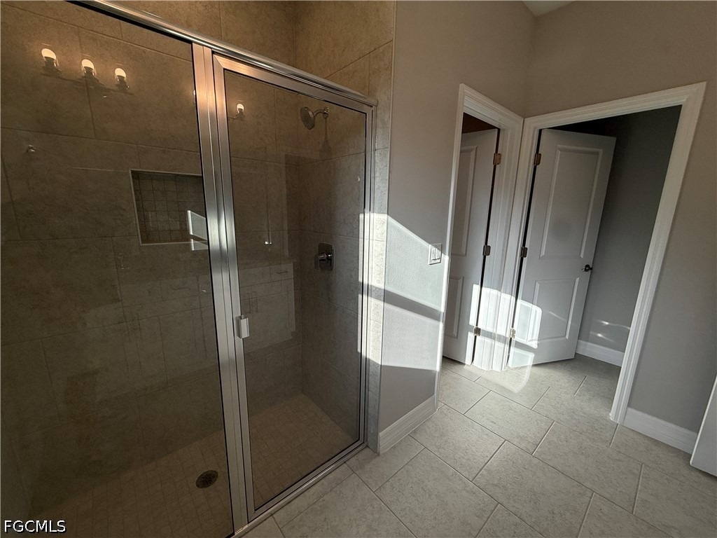 2714 47th Street W - Photo 14