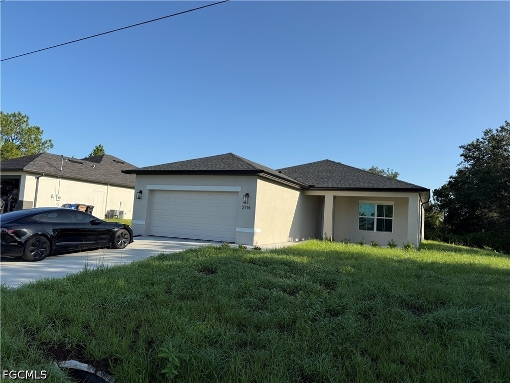 2714 47th Street W - Photo 1