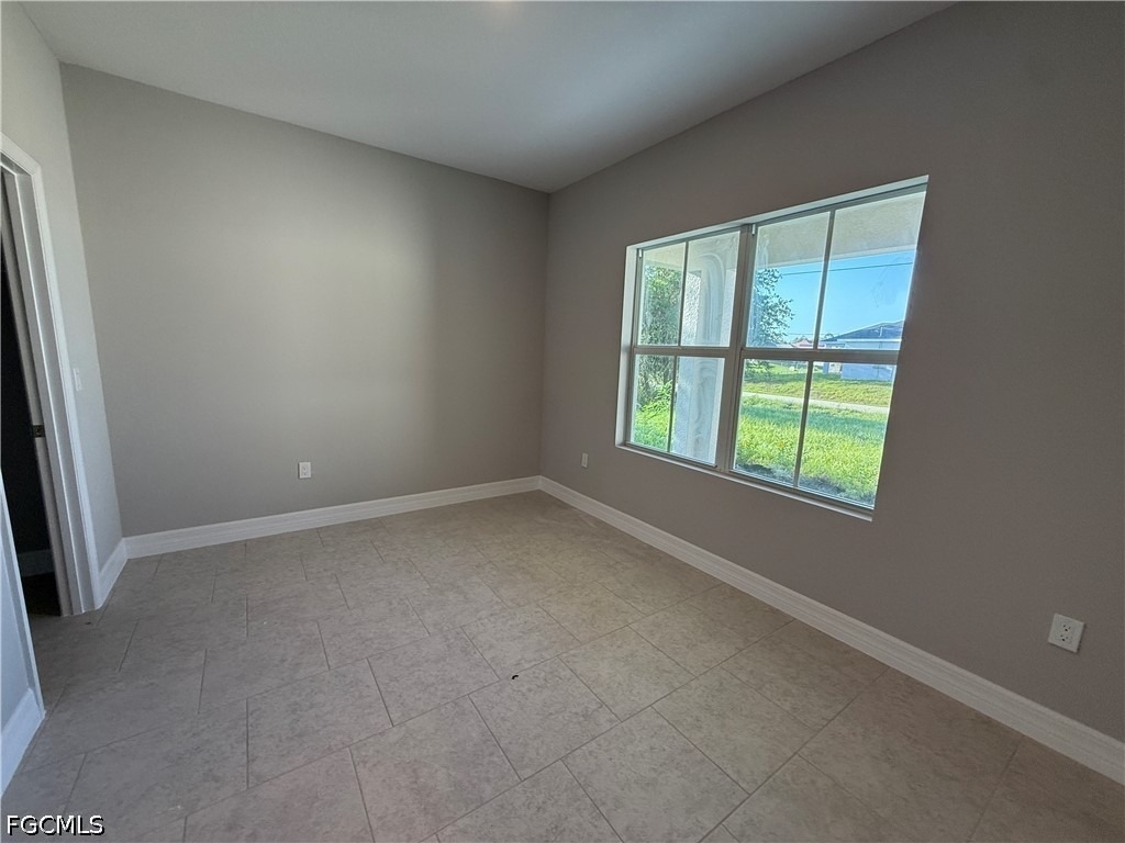 2714 47th Street W - Photo 15