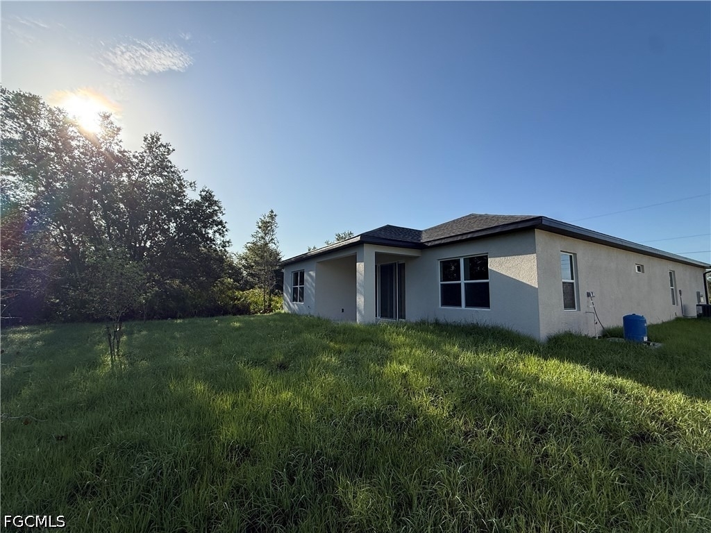 2714 47th Street W - Photo 24