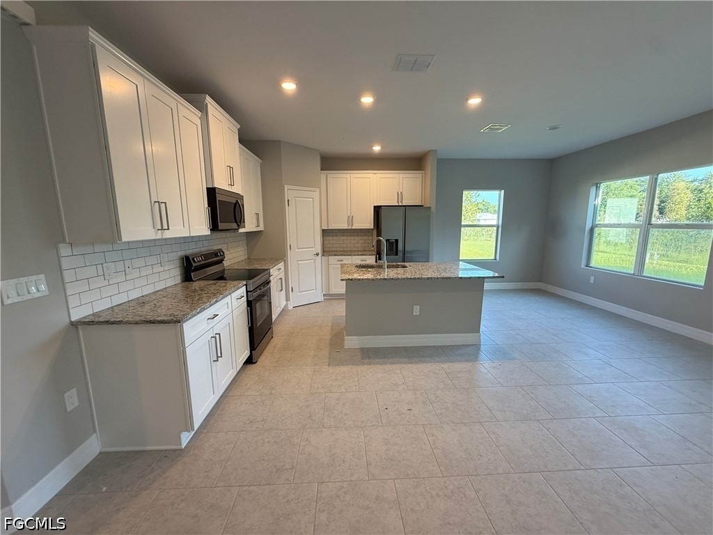 2714 47th Street W - Photo 5
